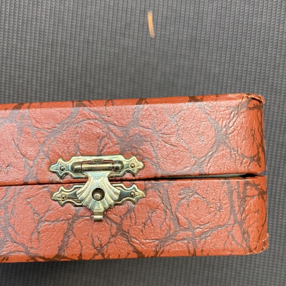 Glo-Hill steak knife and fork set - Picture 10 of 12